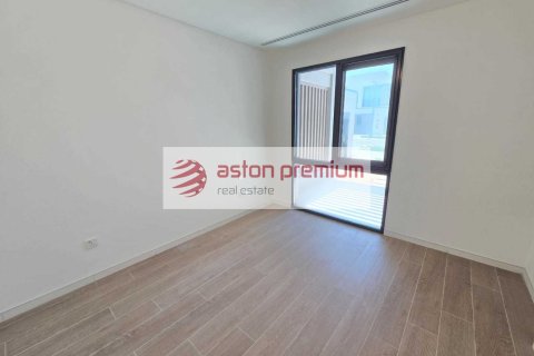 Üürile anda ridamaja asukohaga Jebel Ali, Dubai, AÜE: 4 magamistoaga, 252 m² Nr 753859 - pilt 25