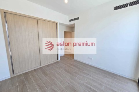 Üürile anda ridamaja asukohaga Jebel Ali, Dubai, AÜE: 4 magamistoaga, 252 m² Nr 753859 - pilt 21