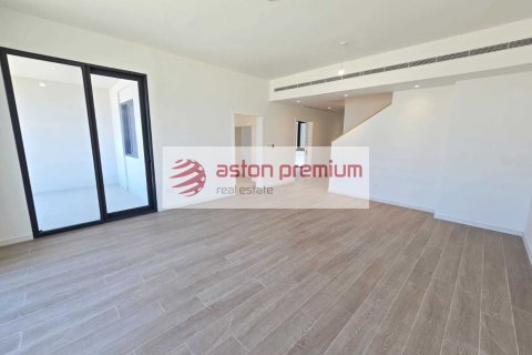 Üürile anda ridamaja asukohaga Jebel Ali, Dubai, AÜE: 4 magamistoaga, 252 m² Nr 753859 - pilt 3