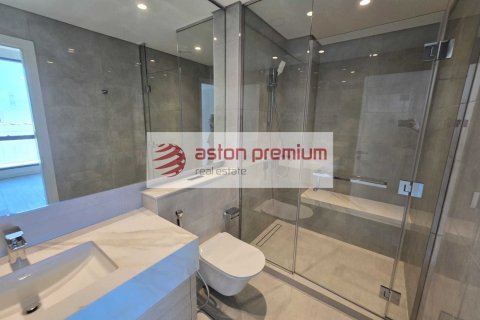 Üürile anda ridamaja asukohaga Jebel Ali, Dubai, AÜE: 4 magamistoaga, 252 m² Nr 753859 - pilt 13