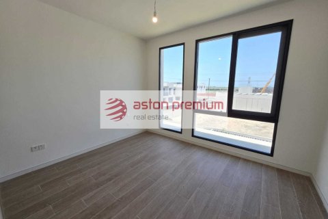 Üürile anda ridamaja asukohaga Jebel Ali, Dubai, AÜE: 4 magamistoaga, 252 m² Nr 753859 - pilt 20