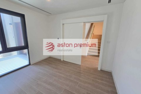 Üürile anda ridamaja asukohaga Jebel Ali, Dubai, AÜE: 4 magamistoaga, 252 m² Nr 753859 - pilt 23