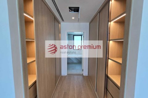 Üürile anda ridamaja asukohaga Jebel Ali, Dubai, AÜE: 4 magamistoaga, 252 m² Nr 753859 - pilt 26
