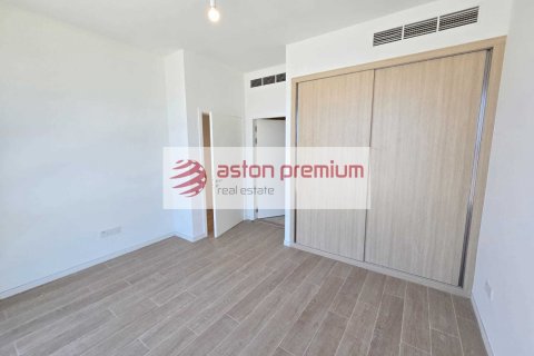 Üürile anda ridamaja asukohaga Jebel Ali, Dubai, AÜE: 4 magamistoaga, 252 m² Nr 753859 - pilt 28