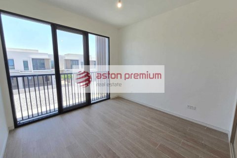 Üürile anda ridamaja asukohaga Jebel Ali, Dubai, AÜE: 4 magamistoaga, 252 m² Nr 753859 - pilt 19