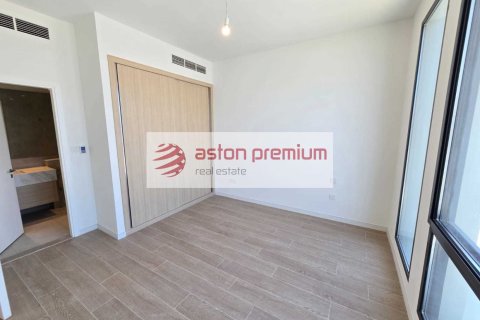 Üürile anda ridamaja asukohaga Jebel Ali, Dubai, AÜE: 4 magamistoaga, 252 m² Nr 753859 - pilt 29