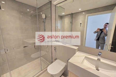 Üürile anda ridamaja asukohaga Jebel Ali, Dubai, AÜE: 4 magamistoaga, 252 m² Nr 753859 - pilt 17