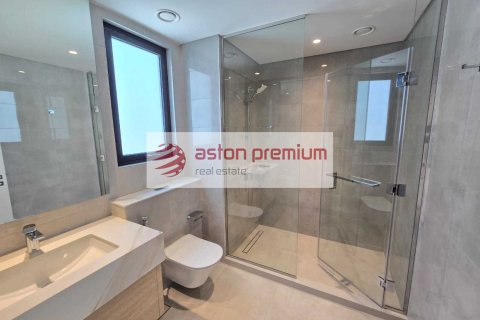 Üürile anda ridamaja asukohaga Jebel Ali, Dubai, AÜE: 4 magamistoaga, 252 m² Nr 753859 - pilt 18