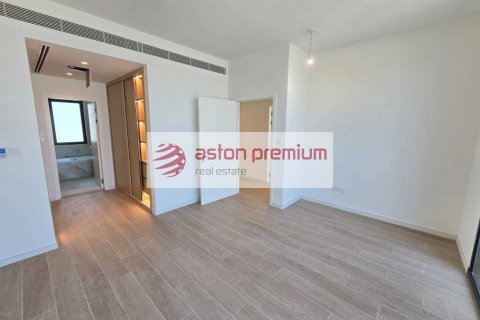 Üürile anda ridamaja asukohaga Jebel Ali, Dubai, AÜE: 4 magamistoaga, 252 m² Nr 753859 - pilt 8