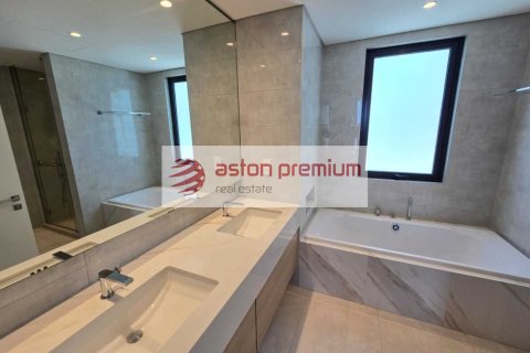 Üürile anda ridamaja asukohaga Jebel Ali, Dubai, AÜE: 4 magamistoaga, 252 m² Nr 753859 - pilt 12