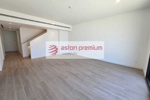 Üürile anda ridamaja asukohaga Jebel Ali, Dubai, AÜE: 4 magamistoaga, 252 m² Nr 753859 - pilt 4