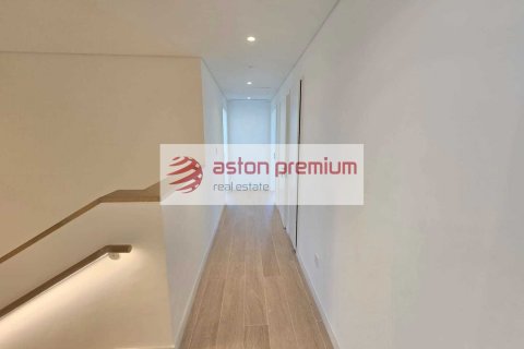 Üürile anda ridamaja asukohaga Jebel Ali, Dubai, AÜE: 4 magamistoaga, 252 m² Nr 753859 - pilt 27