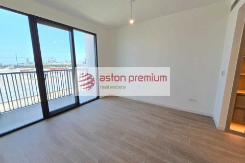 Üürile anda ridamaja asukohaga Jebel Ali, Dubai, AÜE: 4 magamistoaga, 252 m² Nr 753859 - pilt 9