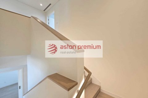 Üürile anda ridamaja asukohaga Jebel Ali, Dubai, AÜE: 4 magamistoaga, 252 m² Nr 753859 - pilt 22