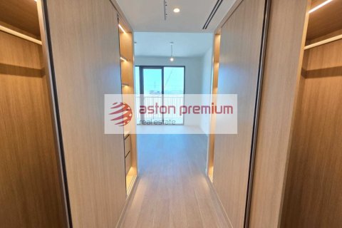 Üürile anda ridamaja asukohaga Jebel Ali, Dubai, AÜE: 4 magamistoaga, 252 m² Nr 753859 - pilt 11