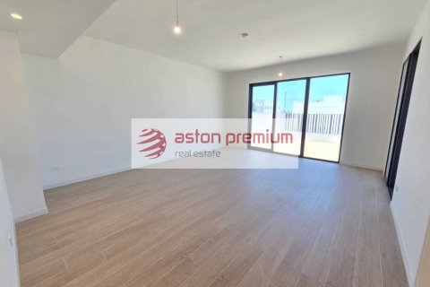 Üürile anda ridamaja asukohaga Jebel Ali, Dubai, AÜE: 4 magamistoaga, 252 m² Nr 753859 - pilt 16