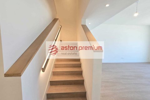 Üürile anda ridamaja asukohaga Jebel Ali, Dubai, AÜE: 4 magamistoaga, 252 m² Nr 753859 - pilt 6