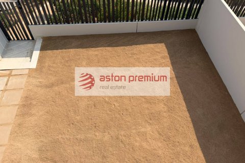 Townhouse sa Jebel Ali, Dubai, UAE 3 silid-tulugan, 238 sq.m. № 753858 - larawan 10