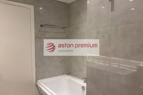 Townhouse sa Jebel Ali, Dubai, UAE 3 silid-tulugan, 238 sq.m. № 753858 - larawan 20