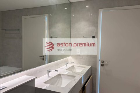 Townhouse sa Jebel Ali, Dubai, UAE 3 silid-tulugan, 238 sq.m. № 753858 - larawan 18