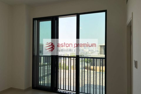 Townhouse sa Jebel Ali, Dubai, UAE 3 silid-tulugan, 238 sq.m. № 753858 - larawan 7