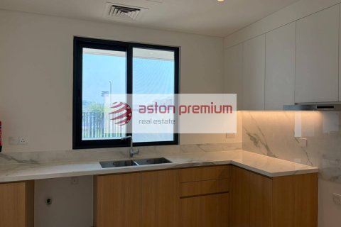 Townhouse sa Jebel Ali, Dubai, UAE 3 silid-tulugan, 238 sq.m. № 753858 - larawan 4