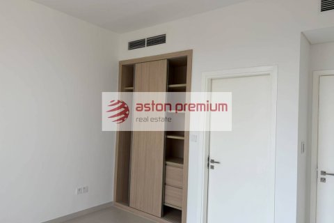 Townhouse sa Jebel Ali, Dubai, UAE 3 silid-tulugan, 238 sq.m. № 753858 - larawan 13