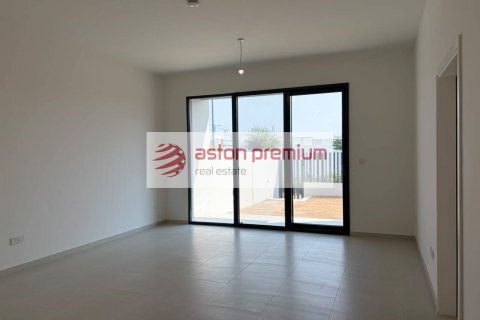 Townhouse sa Jebel Ali, Dubai, UAE 3 silid-tulugan, 238 sq.m. № 753858 - larawan 5