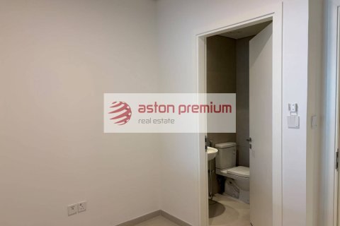 Townhouse sa Jebel Ali, Dubai, UAE 3 silid-tulugan, 238 sq.m. № 753858 - larawan 19