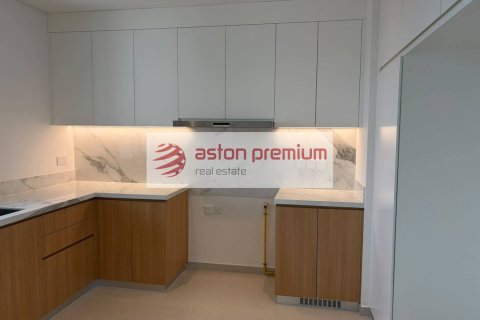 Townhouse sa Jebel Ali, Dubai, UAE 3 silid-tulugan, 238 sq.m. № 753858 - larawan 3