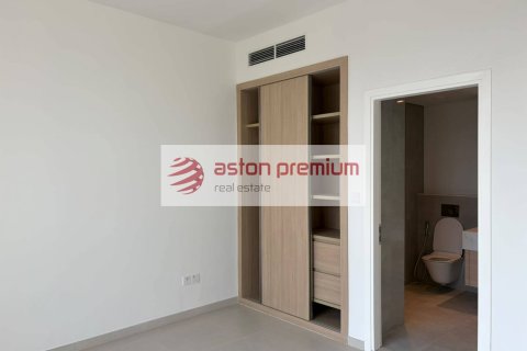 Townhouse sa Jebel Ali, Dubai, UAE 3 silid-tulugan, 238 sq.m. № 753858 - larawan 8