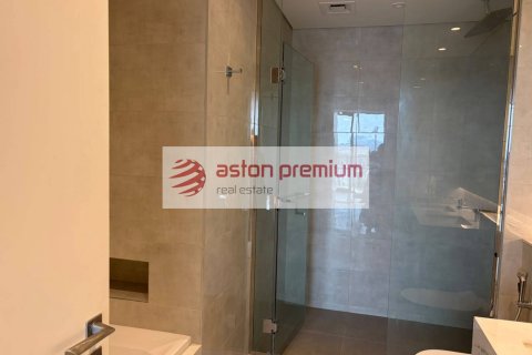 Townhouse sa Jebel Ali, Dubai, UAE 3 silid-tulugan, 238 sq.m. № 753858 - larawan 6