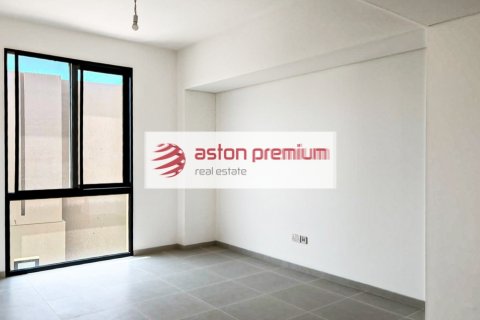 Willa do wynajęcia w Jebel Ali, Dubai, ZEA 4 sypialnie, 623 mkw., nr 753856 - zdjęcie 8