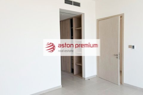 Willa do wynajęcia w Jebel Ali, Dubai, ZEA 4 sypialnie, 623 mkw., nr 753856 - zdjęcie 5