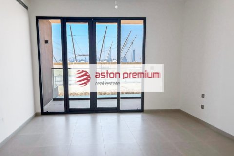 Willa do wynajęcia w Jebel Ali, Dubai, ZEA 4 sypialnie, 623 mkw., nr 753856 - zdjęcie 16