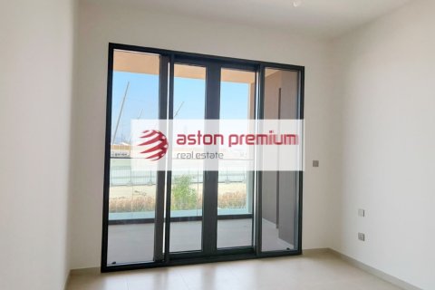 Willa do wynajęcia w Jebel Ali, Dubai, ZEA 4 sypialnie, 623 mkw., nr 753856 - zdjęcie 7