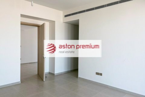 Willa do wynajęcia w Jebel Ali, Dubai, ZEA 4 sypialnie, 623 mkw., nr 753856 - zdjęcie 9