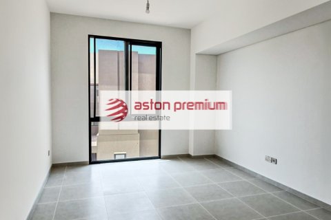 Willa do wynajęcia w Jebel Ali, Dubai, ZEA 4 sypialnie, 623 mkw., nr 753856 - zdjęcie 13