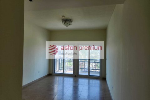 Villa til leje i Jumeirah Village Circle, Dubai, UAE 2 soveværelser, 767 kvm № 753853 - foto 4