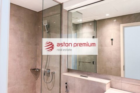 Adosado en alquiler en Jebel Ali, Dubai, EAU 4 dormitorios, 252 m2 № 753855 - foto 9