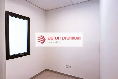 Adosado en alquiler en Jebel Ali, Dubai, EAU 4 dormitorios, 252 m2 № 753855 - foto 23