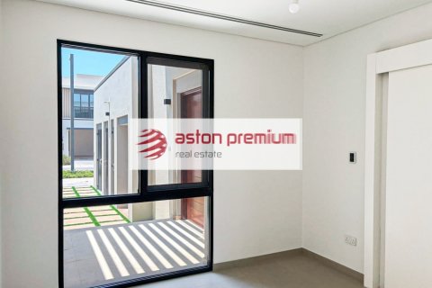 Adosado en alquiler en Jebel Ali, Dubai, EAU 4 dormitorios, 252 m2 № 753855 - foto 5