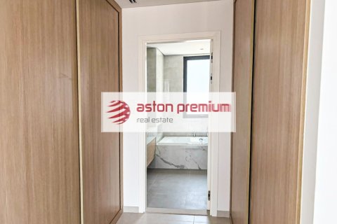 Adosado en alquiler en Jebel Ali, Dubai, EAU 4 dormitorios, 252 m2 № 753855 - foto 17