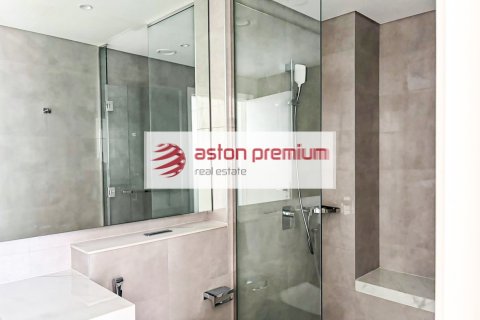 Adosado en alquiler en Jebel Ali, Dubai, EAU 4 dormitorios, 252 m2 № 753855 - foto 14