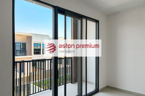 Adosado en alquiler en Jebel Ali, Dubai, EAU 4 dormitorios, 252 m2 № 753855 - foto 21