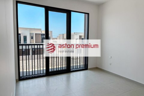 Adosado en alquiler en Jebel Ali, Dubai, EAU 4 dormitorios, 252 m2 № 753855 - foto 8