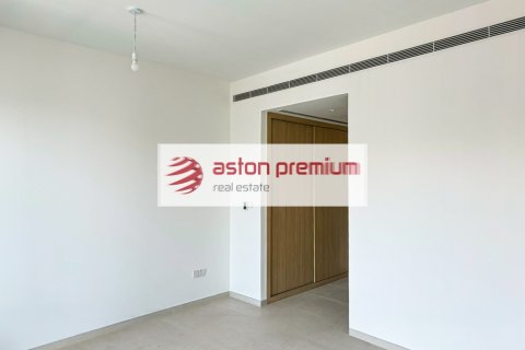 Adosado en alquiler en Jebel Ali, Dubai, EAU 4 dormitorios, 252 m2 № 753855 - foto 12