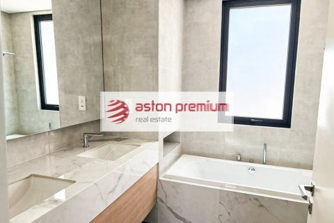 Adosado en alquiler en Jebel Ali, Dubai, EAU 4 dormitorios, 252 m2 № 753855 - foto 18