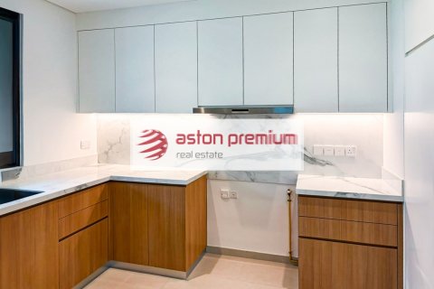 Adosado en alquiler en Jebel Ali, Dubai, EAU 4 dormitorios, 252 m2 № 753855 - foto 6