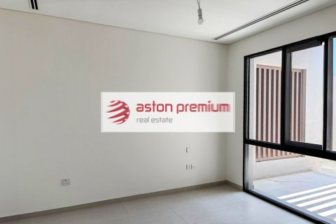 Adosado en alquiler en Jebel Ali, Dubai, EAU 4 dormitorios, 252 m2 № 753855 - foto 16